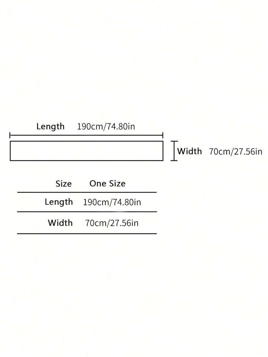 //img.ltwebstatic.com/images3_spmp/2024/06/07/b4/171775437317de75aad26228cc93d9a7002930ae2a_thumbnail_900x.webp