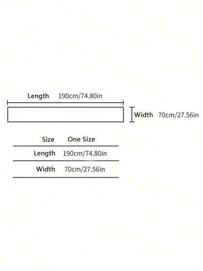 //img.ltwebstatic.com/images3_spmp/2024/06/07/b4/171775437317de75aad26228cc93d9a7002930ae2a_thumbnail_900x.webp