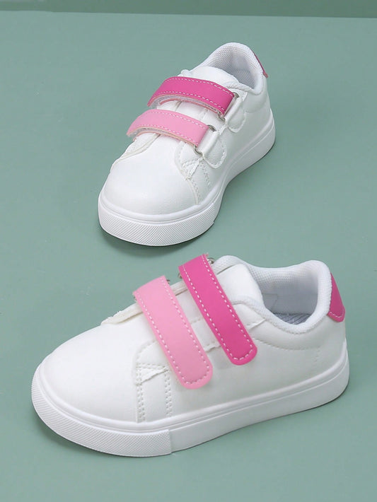 أحذية رضّع رياضية