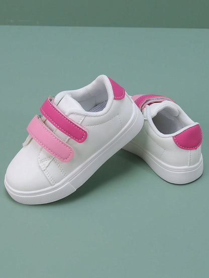 أحذية رضّع رياضية