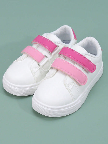 أحذية رضّع رياضية