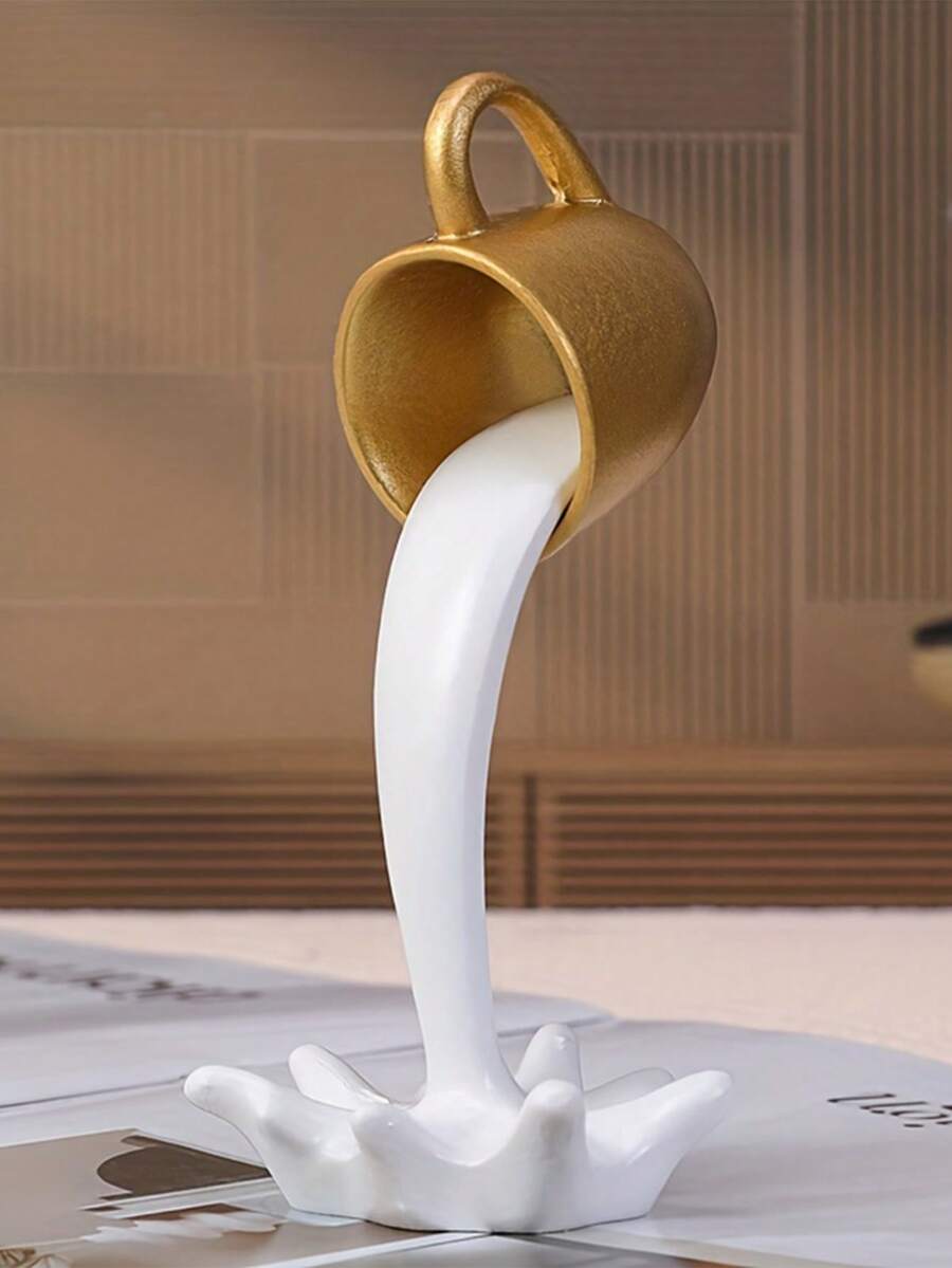 //img.ltwebstatic.com/images3_spmp/2024/06/08/04/17178076733e7ac9addfb5f3f95f1b3fc4d2c75fe3_thumbnail_900x.webp
