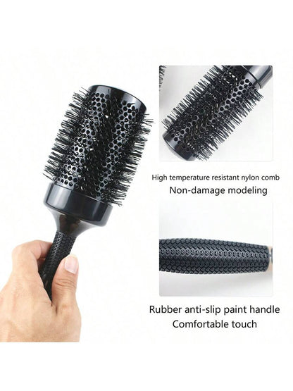 مجموعة فرشاة نايلون للسيدات