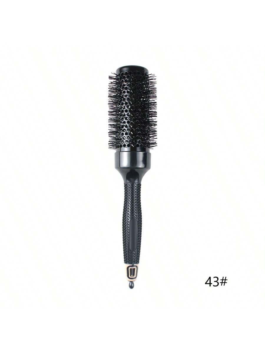 مجموعة فرشاة نايلون للسيدات