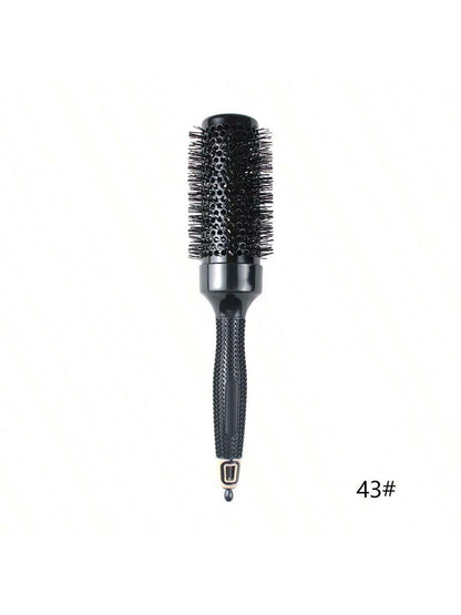 مجموعة فرشاة نايلون للسيدات