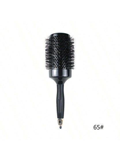 مجموعة فرشاة نايلون للسيدات