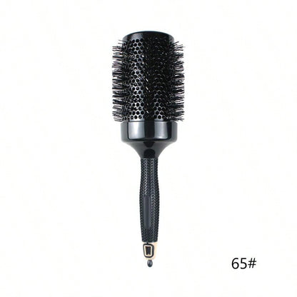 مجموعة فرشاة نايلون للسيدات