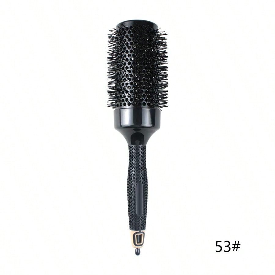 مجموعة فرشاة نايلون للسيدات