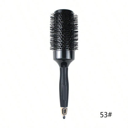 مجموعة فرشاة نايلون للسيدات