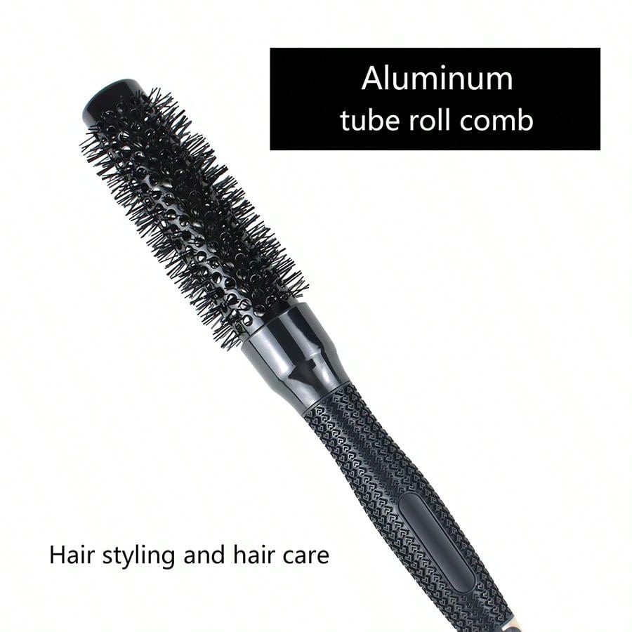 مجموعة فرشاة نايلون للسيدات