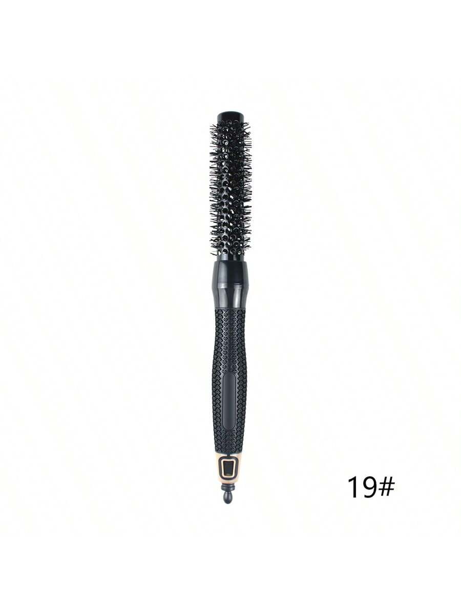 مجموعة فرشاة نايلون للسيدات