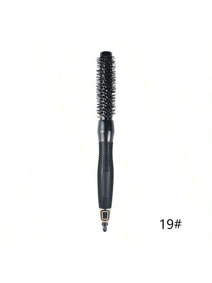 مجموعة فرشاة نايلون للسيدات