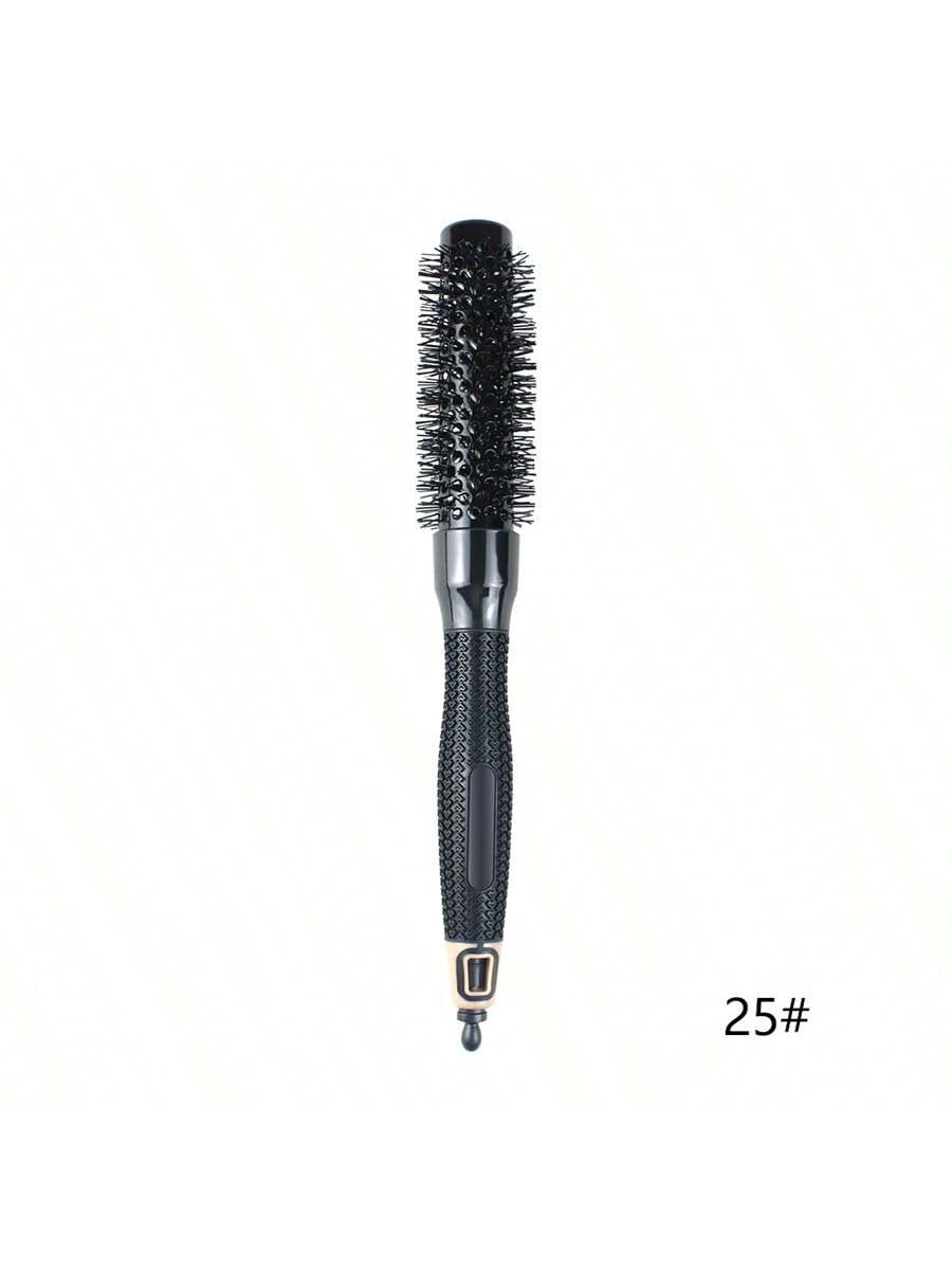 مجموعة فرشاة نايلون للسيدات