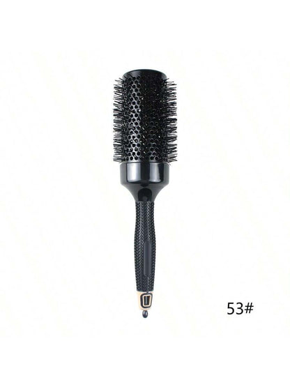 مجموعة فرشاة نايلون للسيدات