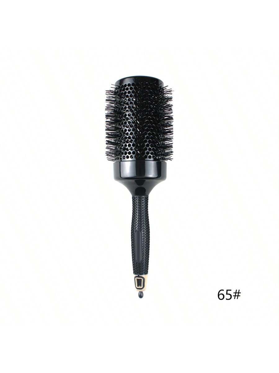 مجموعة فرشاة نايلون للسيدات