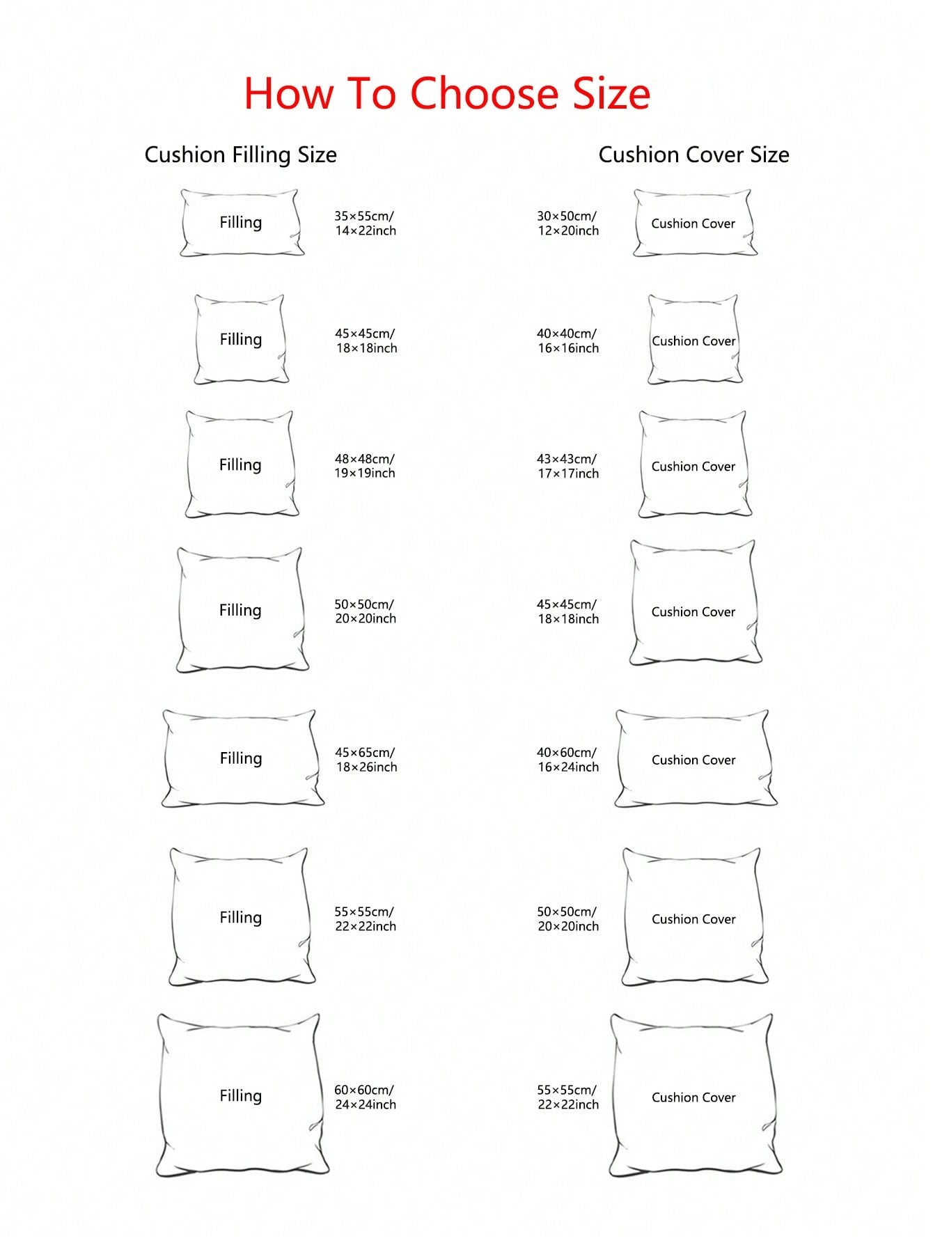 غطاء وسادة ناعم بطبعة فهد لحيوان واحد