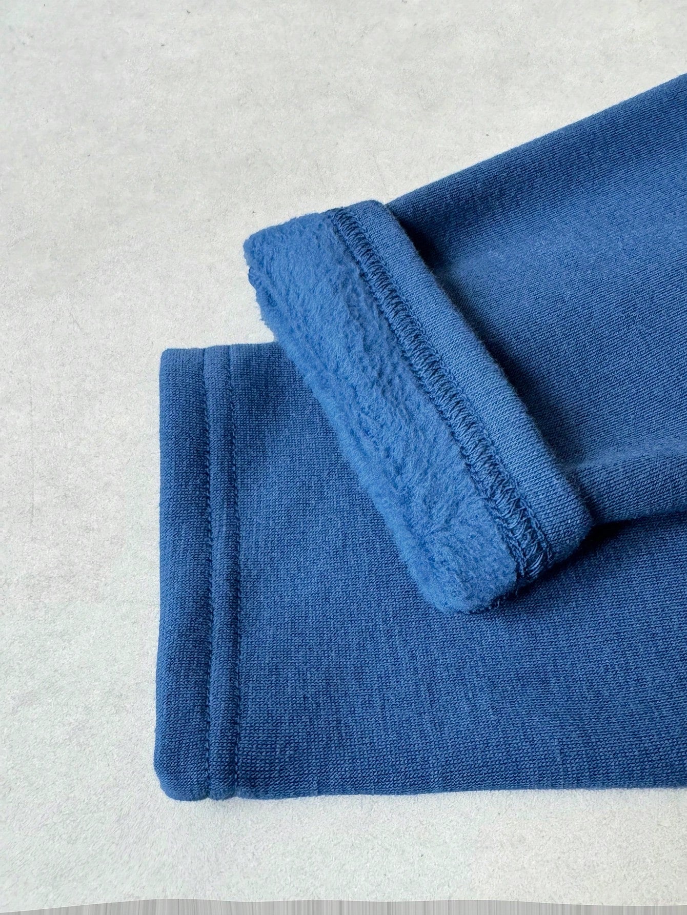 بنطلونات نسائية مريحة للارتداء، بطانة داخلية