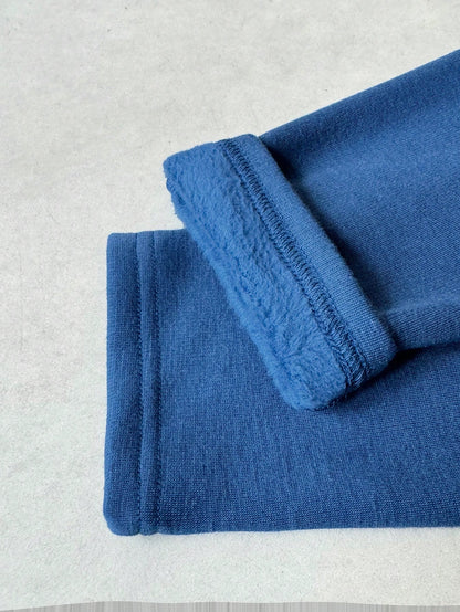 بنطلونات نسائية مريحة للارتداء، بطانة داخلية