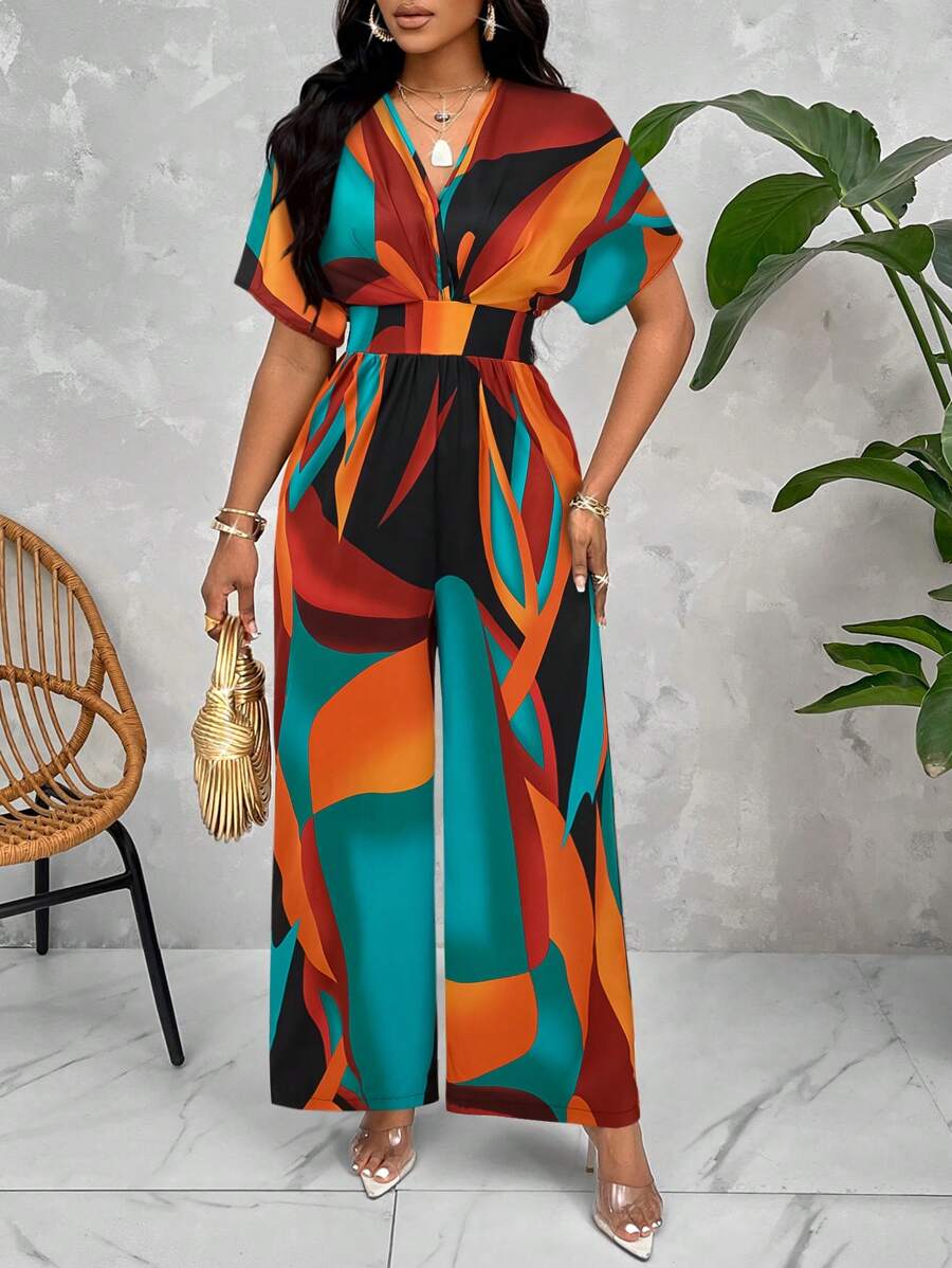 //img.ltwebstatic.com/images3_pi/2024/06/11/91/17180745046022f0cdce9b0f2171a40aaa7aebe029_thumbnail_900x.webp