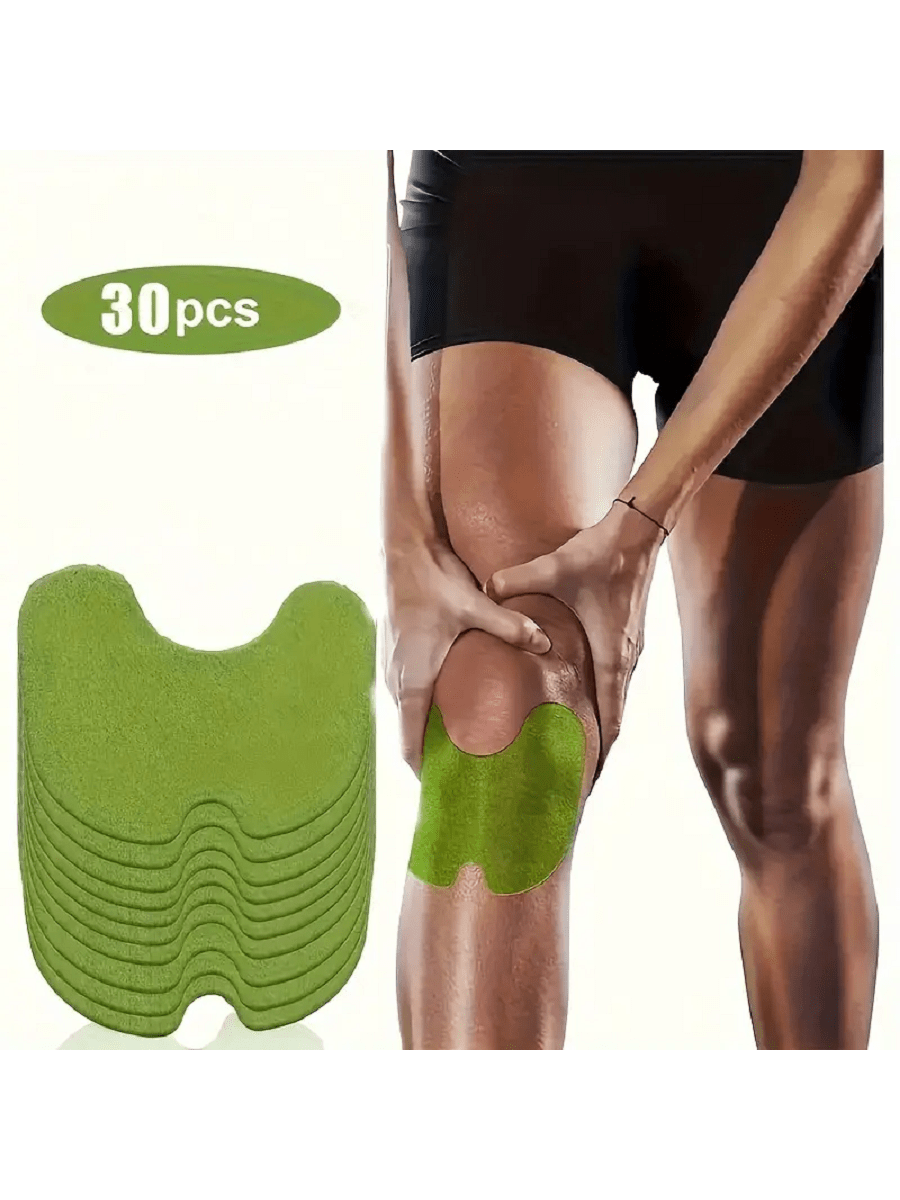 رقعة الشيح للركبة ، رقعة الشيح للركبة ، الظهر ، الرقبة ، الكتف ، رقعة الشيح الساخنة