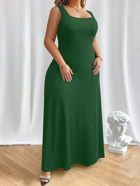//img.ltwebstatic.com/images3_pi/2024/06/12/fc/17181784354f8e44b932cbbcc20e8969fc26deb2b4_thumbnail_900x.webp