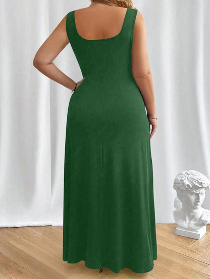 //img.ltwebstatic.com/images3_pi/2024/06/12/de/1718178439db2c6f5fef8a52e1772c3641fee90a4c_thumbnail_900x.webp