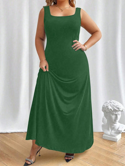 //img.ltwebstatic.com/images3_pi/2024/06/12/3a/1718178446521ca83252fcdffcd4cfd00b9dce8670_thumbnail_900x.webp
