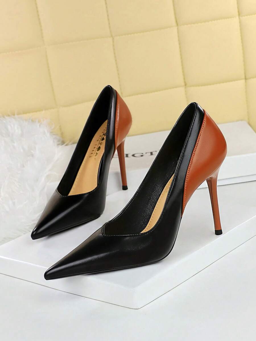 //img.ltwebstatic.com/images3_pi/2024/06/12/9c/1718194953c9d09775e0673f2bb6b4c1610b66642c_thumbnail_900x.webp