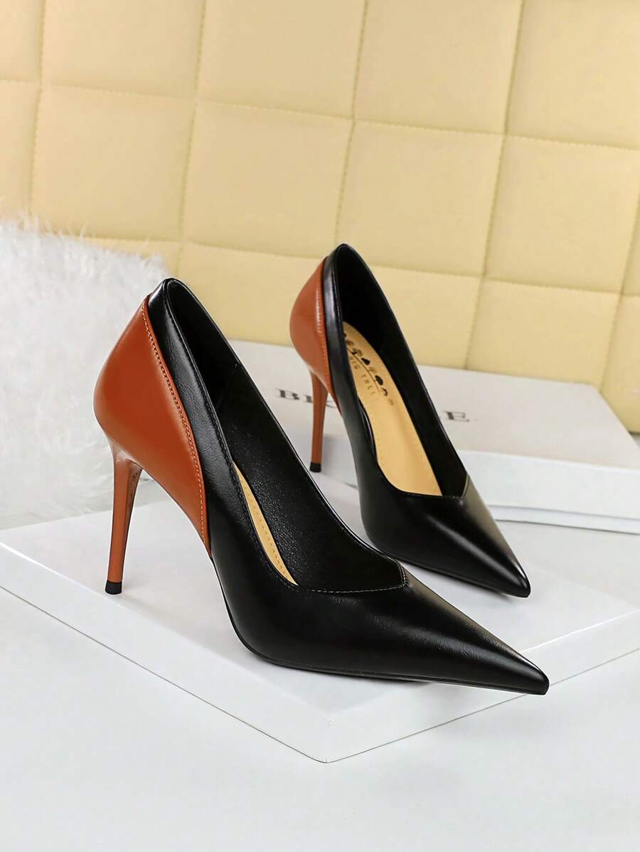 //img.ltwebstatic.com/images3_pi/2024/06/12/e8/1718194956356f2f8e7e49d3e15296c2757e3f1458_thumbnail_900x.webp