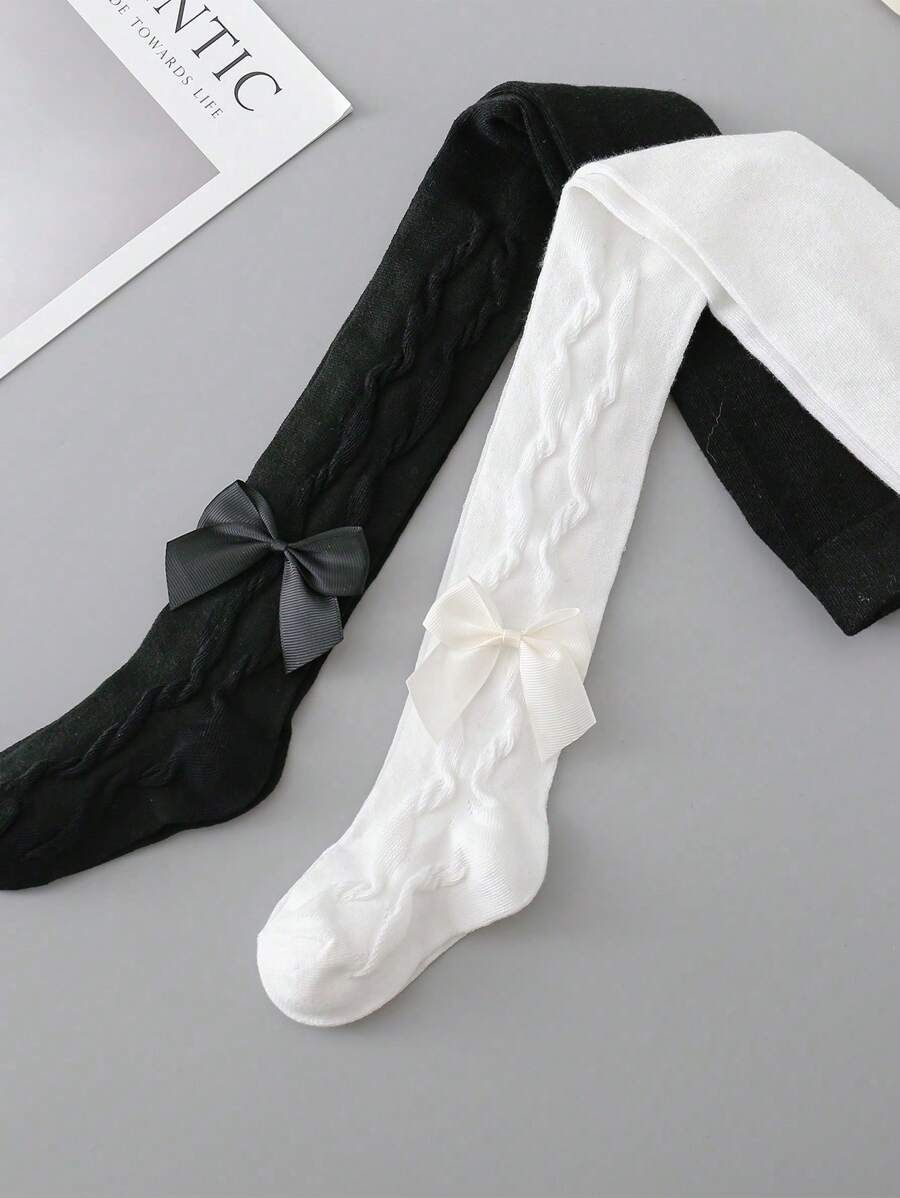 //img.ltwebstatic.com/images3_spmp/2024/06/13/7b/1718258222a5159ee3f6f2e6e6eda96ab2bc483bdf_thumbnail_900x.webp