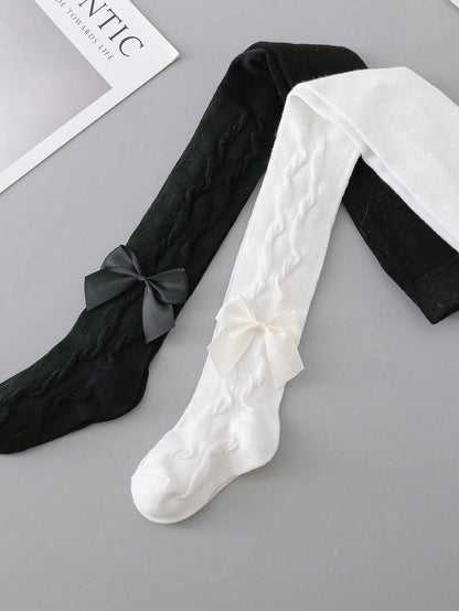 //img.ltwebstatic.com/images3_spmp/2024/06/13/7b/1718258222a5159ee3f6f2e6e6eda96ab2bc483bdf_thumbnail_900x.webp
