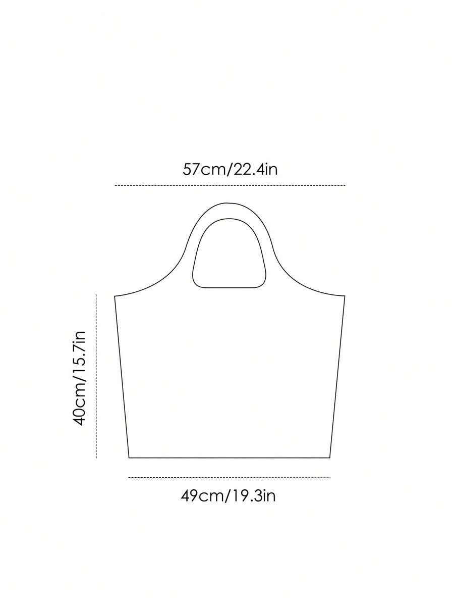 //img.ltwebstatic.com/images3_pi/2024/06/13/82/17182589353a0f4aca1683c4d2777bb1705fcf0950_thumbnail_900x.webp