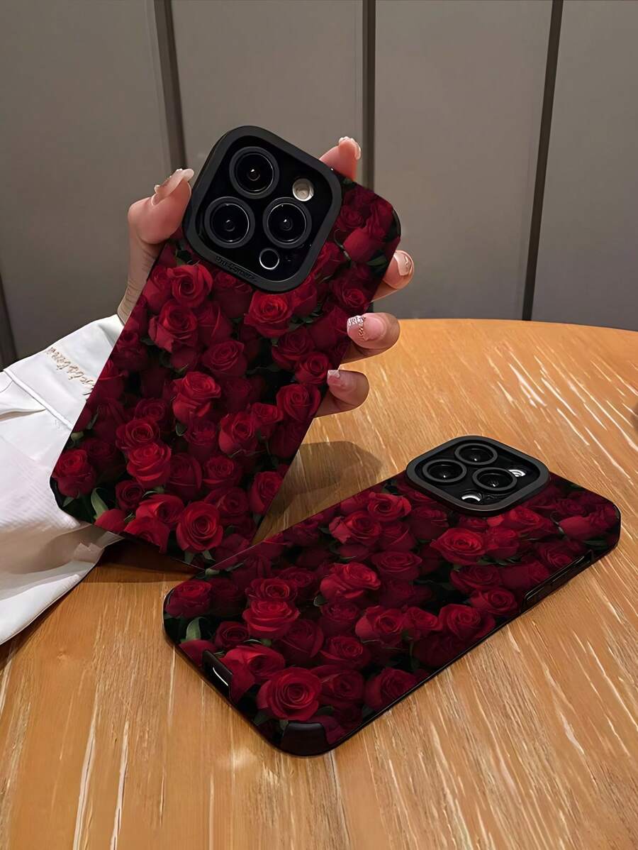 غطاء هاتف رقيق الملمس