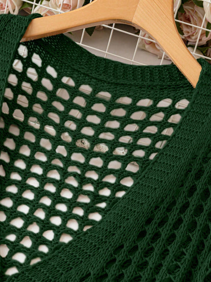 كاردجان كبير الحجم مفرّغ للصيف والعطلات