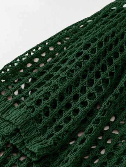 كاردجان كبير الحجم مفرّغ للصيف والعطلات