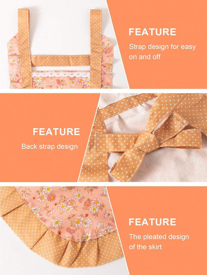 //img.ltwebstatic.com/images3_pi/2024/06/13/1b/1718269279860e66b8b47be07ba21ade874e4a07dc_thumbnail_900x.webp