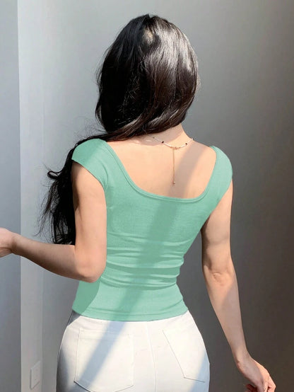 بلوزة نسائي