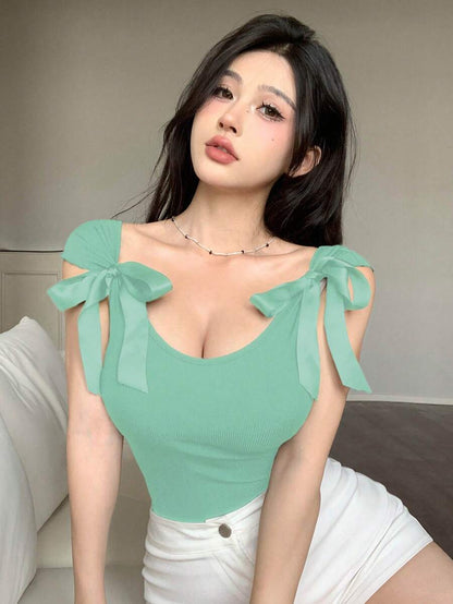 بلوزة نسائي