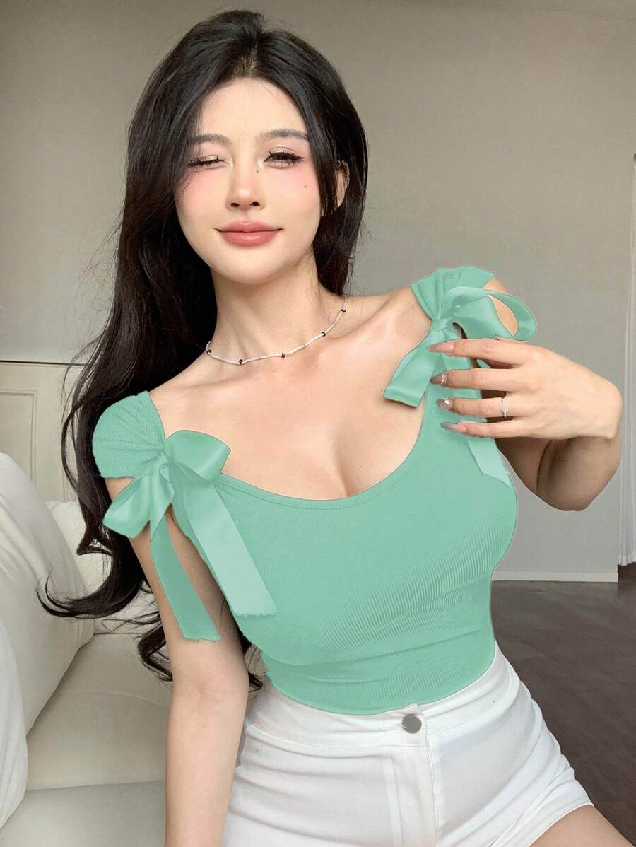 بلوزة نسائي