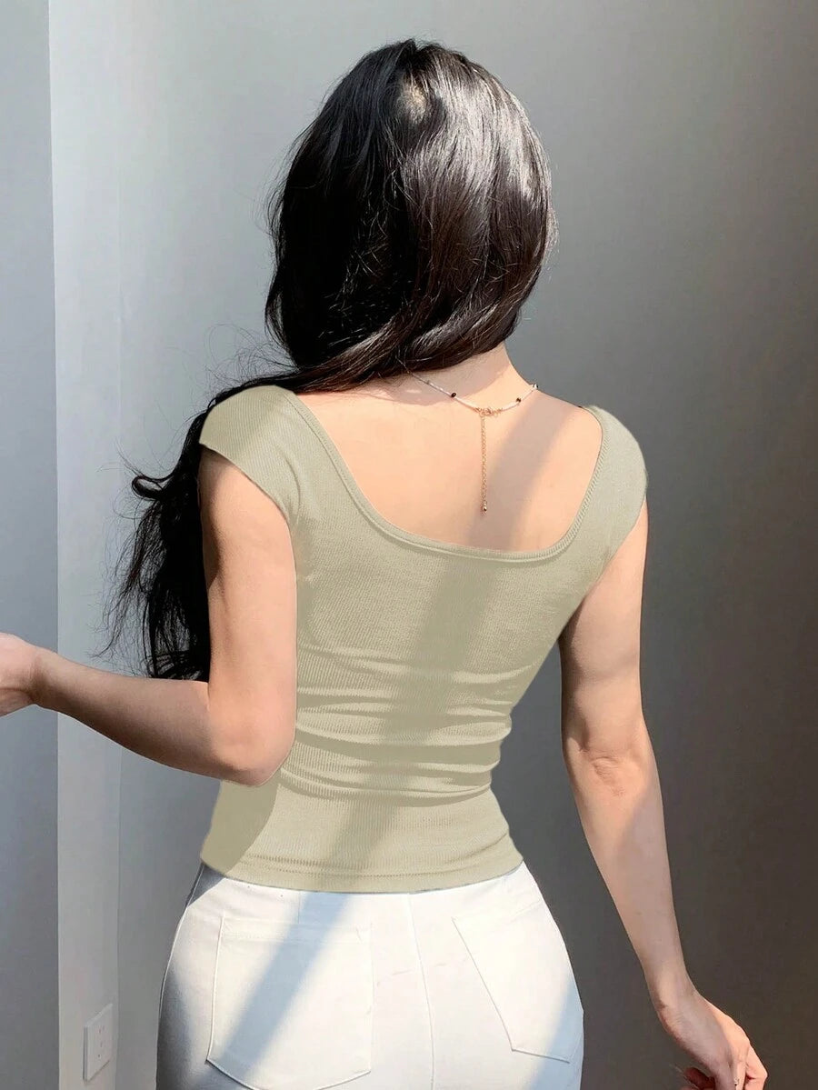 //img.ltwebstatic.com/images3_pi/2024/06/14/31/17183286033225ace25f00b20f6e05466e4a29621b_thumbnail_900x.webp
