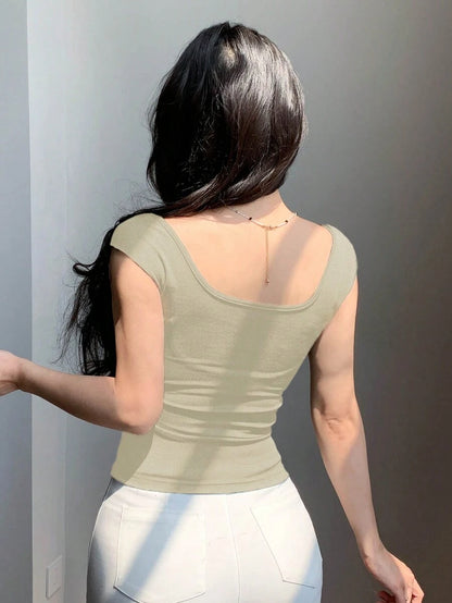//img.ltwebstatic.com/images3_pi/2024/06/14/31/17183286033225ace25f00b20f6e05466e4a29621b_thumbnail_900x.webp