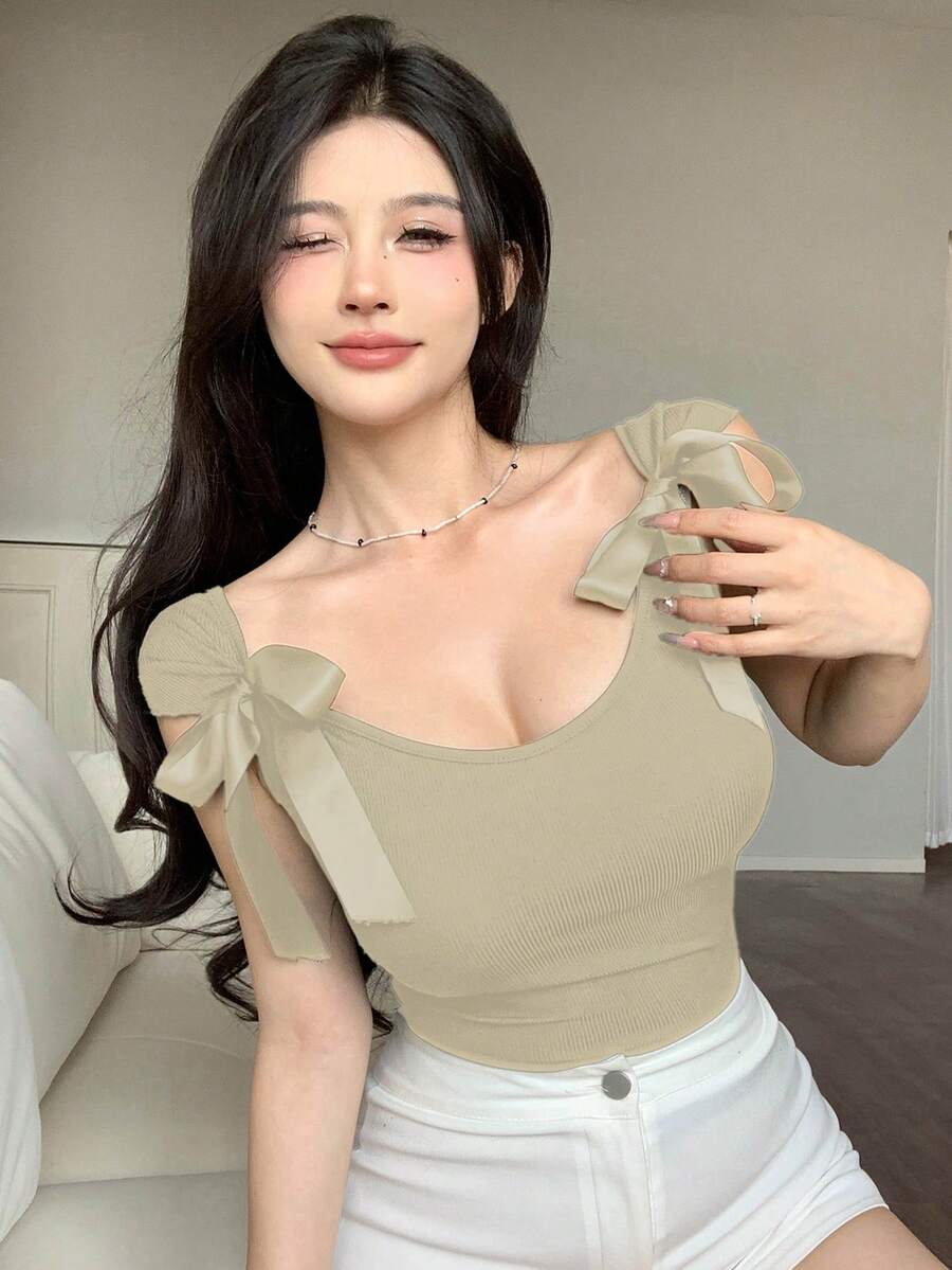 //img.ltwebstatic.com/images3_pi/2024/06/14/f7/1718328611ddb248c38172378fcb3d867dd1bb3c00_thumbnail_900x.webp
