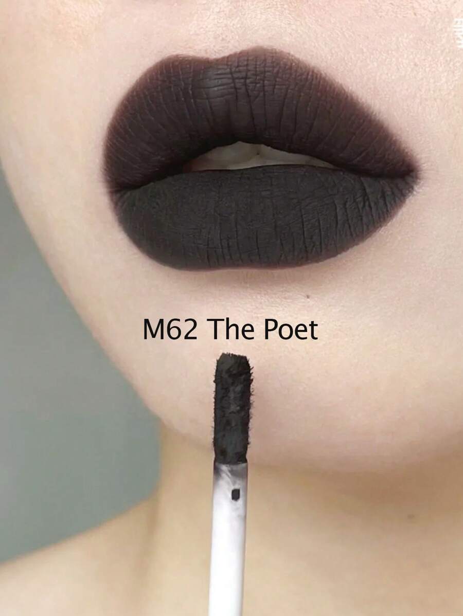 https://img.ltwebstatic.com/images3_spmp/2024/06/14/c1/1718350341c2f35ded73ff37b3ac72d6eef272c638_thumbnail_900x.webp