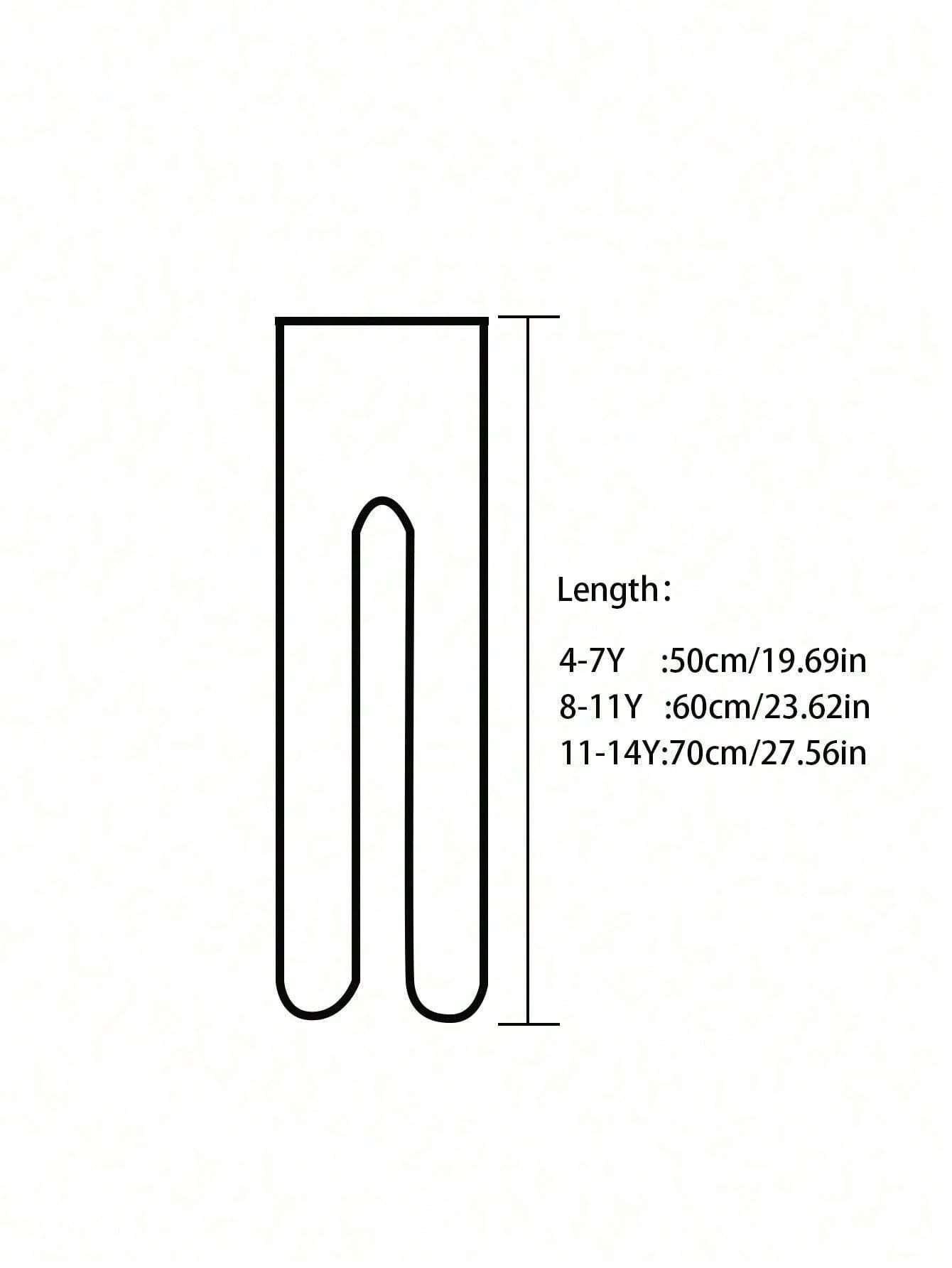 سترة رقص بطبعة القطط للفتيات للارتداء في الخارج