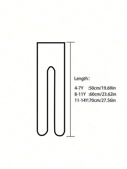 سترة رقص بطبعة القطط للفتيات للارتداء في الخارج