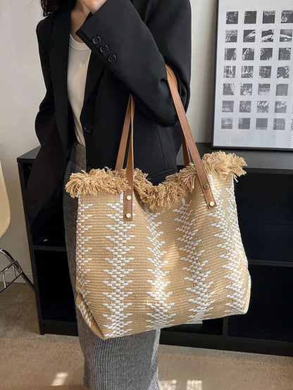 حقيبة نسائية