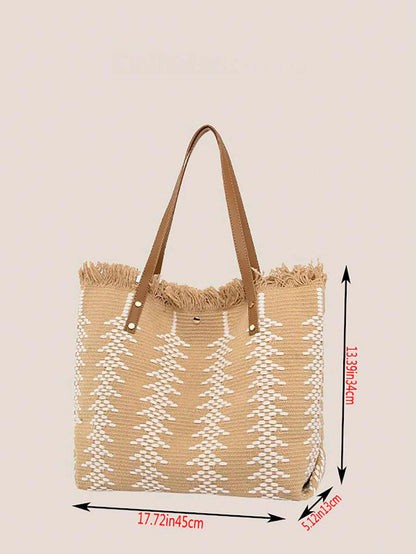 حقيبة نسائية