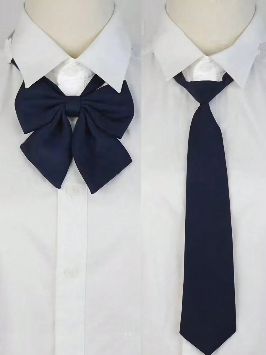 عقدات عنق نسائية