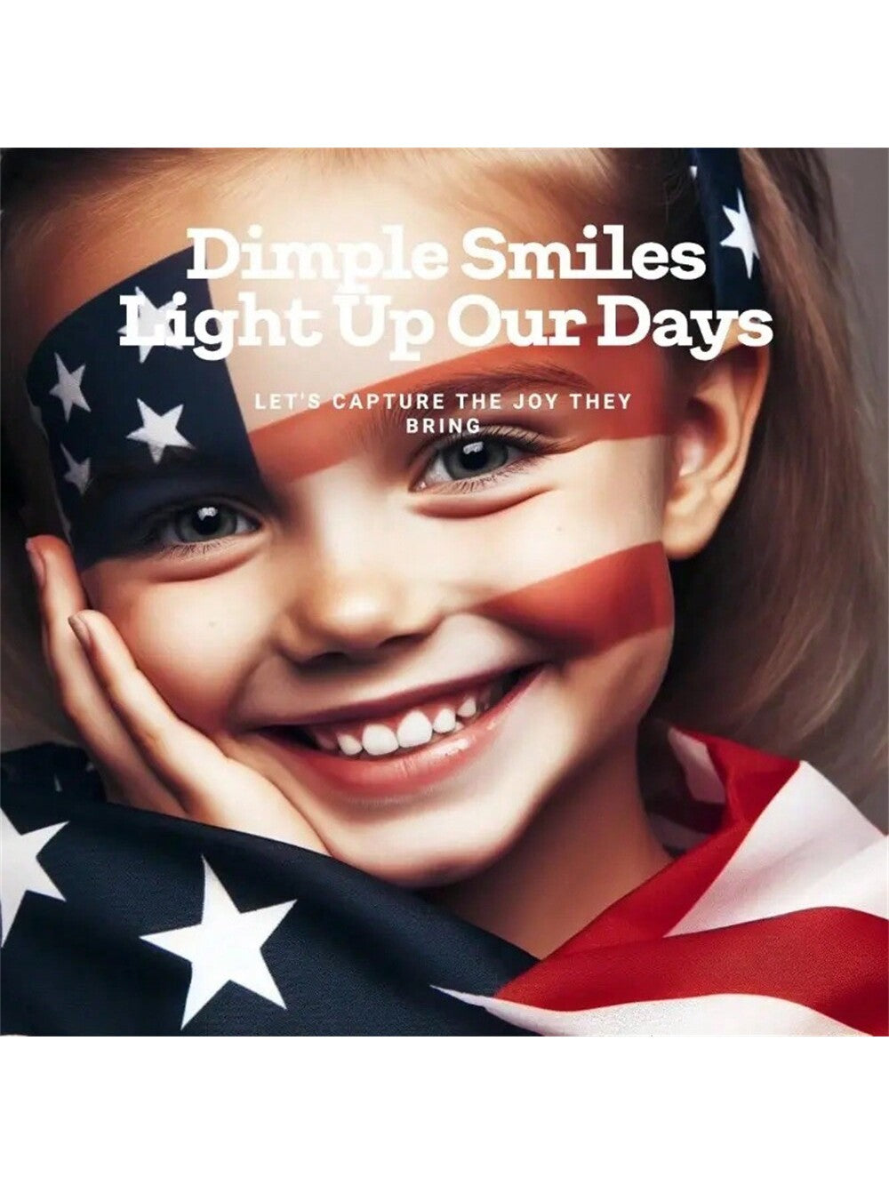 https://img.ltwebstatic.com/images3_spmp/2024/06/16/f7/17185078223d5e53383a974614d71eb169e58830e6_square.jpg