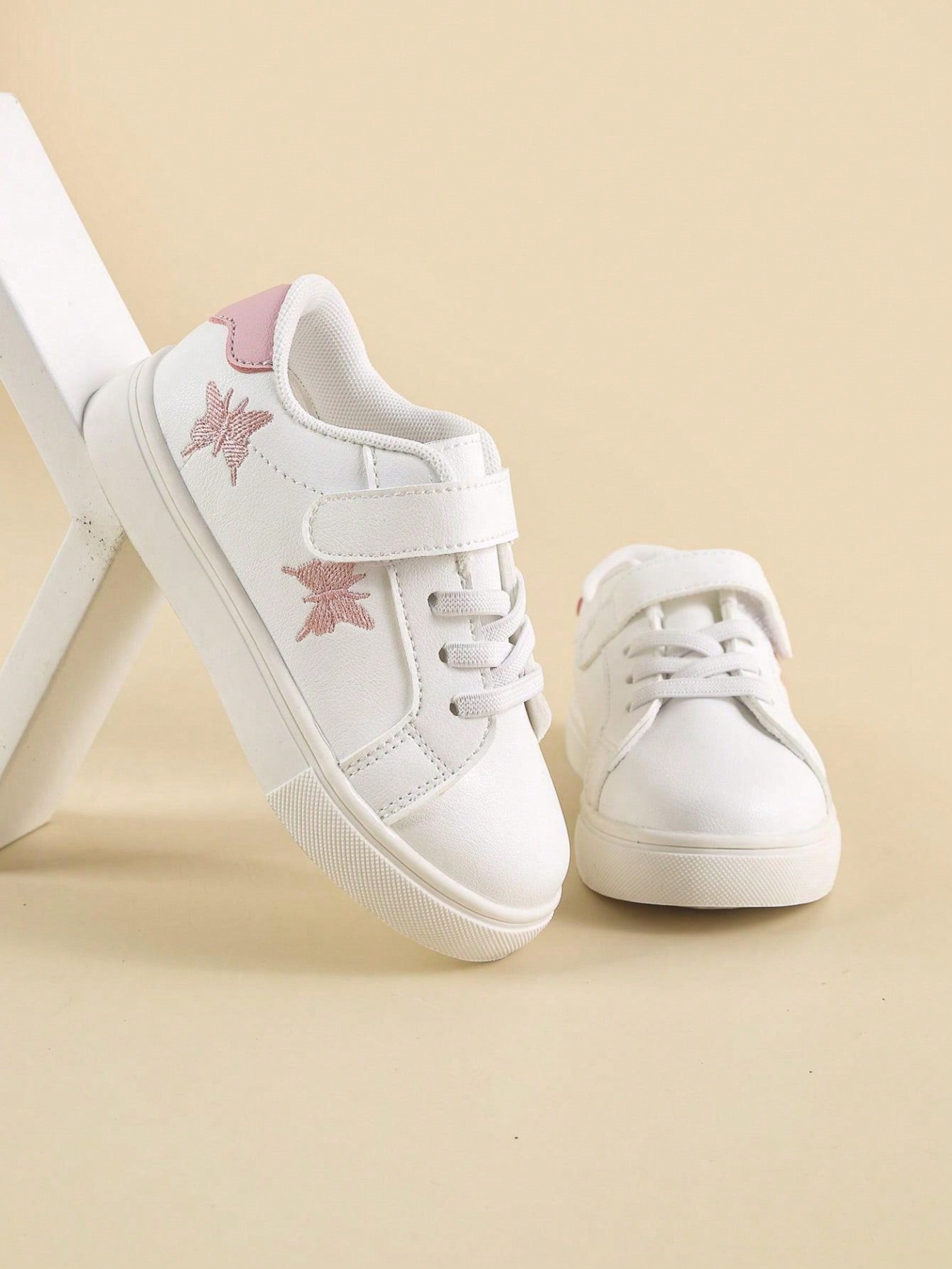 أحذية رضّع رياضية